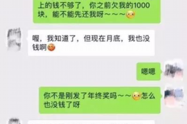 郁南如何避免债务纠纷？专业追讨公司教您应对之策